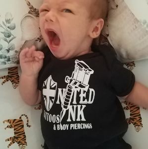 Meet your Posher, Chad